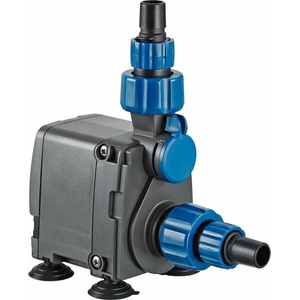 OASE OptiMax 5000