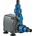 OASE OptiMax 5000