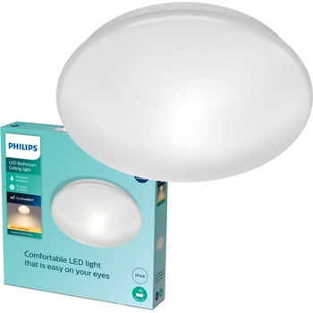 Philips P4020