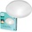 Philips P4020