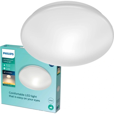 Philips P4020