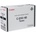 Canon C-EXV40 (CF3480B006AA)