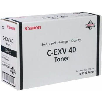 Canon C-EXV40 (CF3480B006AA)