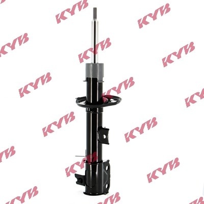 KYB Tlmič pérovania 3358007