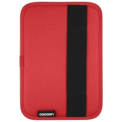 Cocoon Tab Travel Case 7 червен CCNCTC922RD (CCNCTC922RD)