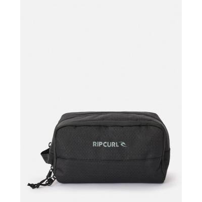 Rip Curl Groom toiletry kosmetická taška Midnight