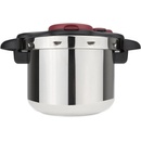 Image 1 of Tefal Clipso Minut Easy 6 l (P4620768)