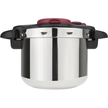 Image 1 of Tefal Clipso Minut Easy 6 l (P4620768)