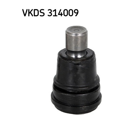 Podpora-/ Kloub SKF VKDS 314009