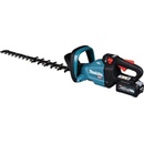 MAKITA UH006GZ