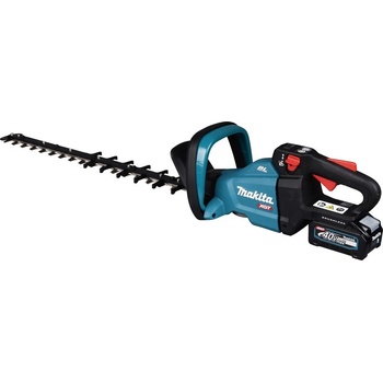 MAKITA UH006GZ