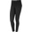 Sensor Merino Wool Active Размер: L / Цвят: черен