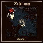 Tribulation - Hamartia (Limited Edition) (180 g) (EP) (0196587645915)