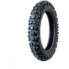 WANDA P2002 110/100 R18 70M