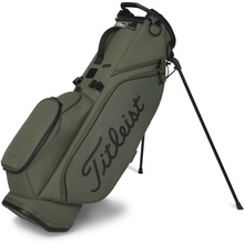 Titleist Players S4 Stand bag