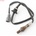 Lambda sonda DENSO DOX-0550