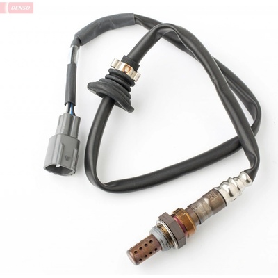 Lambda sonda DENSO DOX-0550