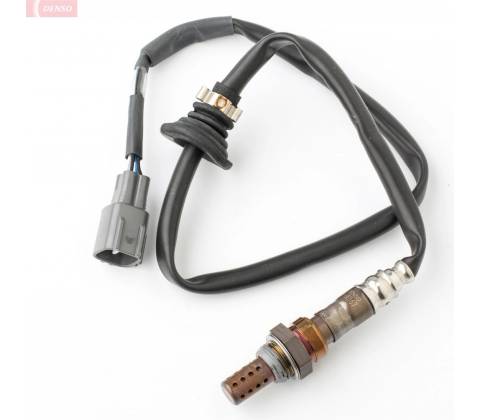 Lambda sonda DENSO DOX-0550