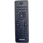 GENERAL PHILIPS RC2023628 - съвместимо дистанционно управление на марката General (RC2023628) Дистанционно