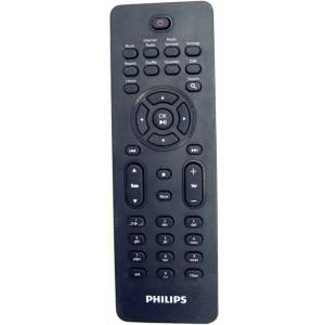 GENERAL PHILIPS RC2023628 - съвместимо дистанционно управление на марката General (RC2023628) Дистанционно
