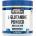 Applied Nutrition L-Glutamine Powder [250 грама]