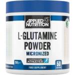 Applied Nutrition L-Glutamine Powder [250 грама]