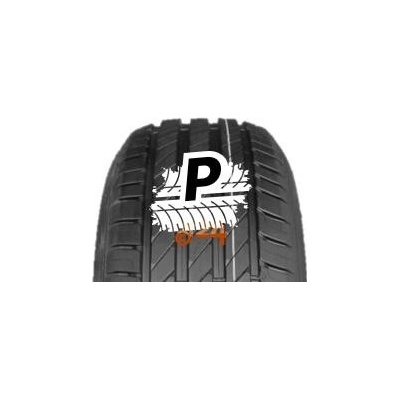 BFGoodrich Advantage 2 275/45 R19 108W