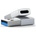 Satechi USB Male To USB-C Female Adapter - Aдаптер от USB мъжко към USB-C (40175)