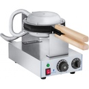 Royal Catering RCWM-1400-B