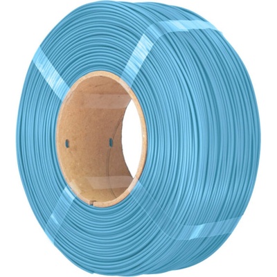 AzureFilm PLA Refill Cyan - 1, 75 mm / 1000 g (FPR171-5010)