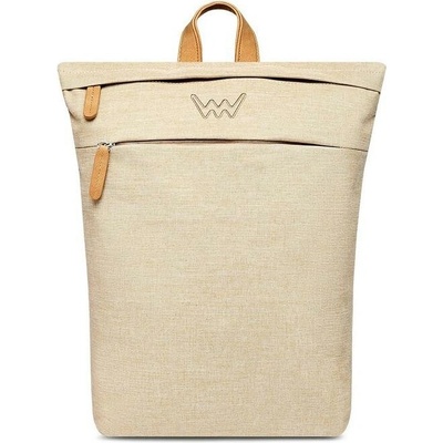 VUCH Glenn TC Beige P13334