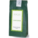 Čaje Dr.Popov RYOR Lymfodren bylinný čaj 50 g