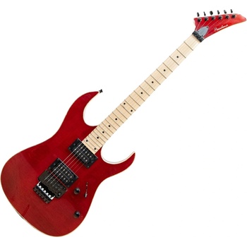Pasadena CL103 Red