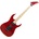Pasadena CL103 Red