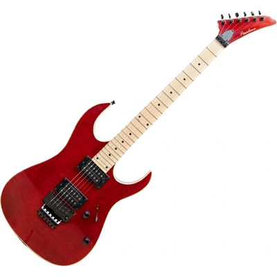 Pasadena CL103 Red