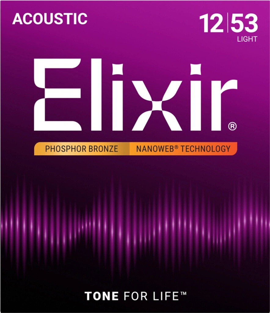 Elixir 16052