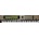 Roland XV-5080 Key
