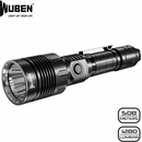 Wuben T103 Pro