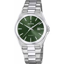 Festina 20552/4