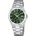 Festina 20552/4