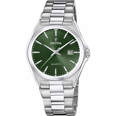 Festina 20552/4