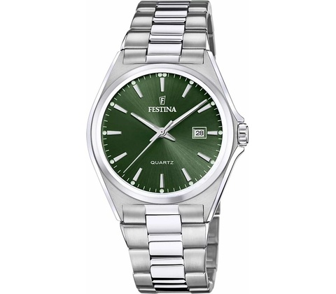 Festina 20552/4