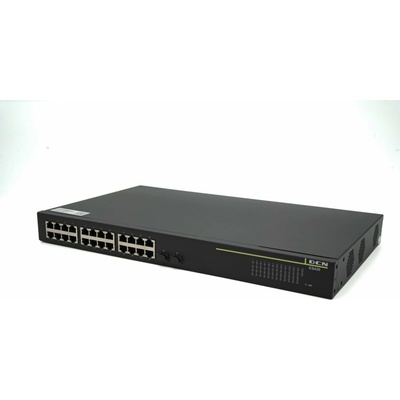 DCN ES430-26P-POE
