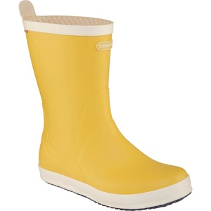 Viking Гумени ботуши Viking Seilas Wellington boots - Yellow - размер 45 (EU) (021-0774-0320)