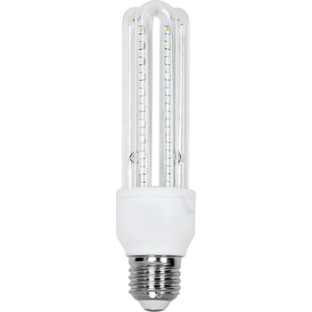 Vankeled LED žárovka E27 8 W B5 640 L teplá bílá