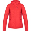 Hannah Miley Cherry tomato