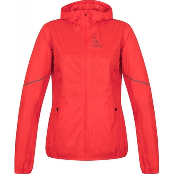 Hannah Miley Cherry tomato