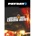 505 Games Payday 2 The Golden Grin Casino Heist DLC (PC)