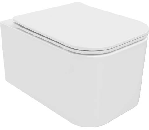 MEXEN 30910600