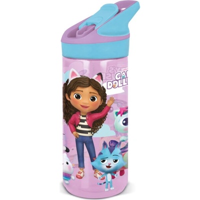 Gábinin kouzelný domek 620ml